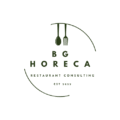 BG HORECA