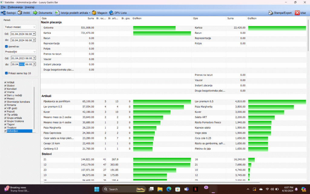Screenshot 2024-04-30 180743